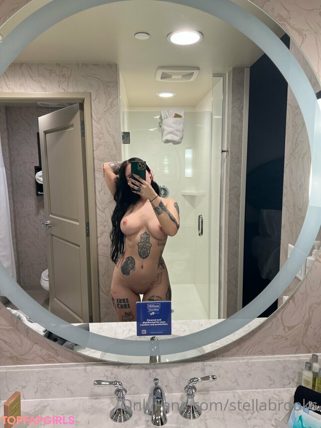 fans de cul latin uniquement jolie xxx image