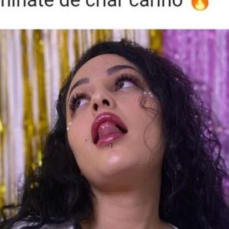 Helena Danae star du porno érotique galeries