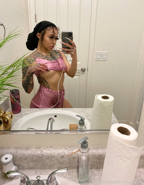 Omgyoash meilleure actrice collection