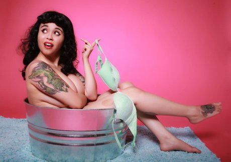 fans asexués uniquement gratuit de haute qualité collection