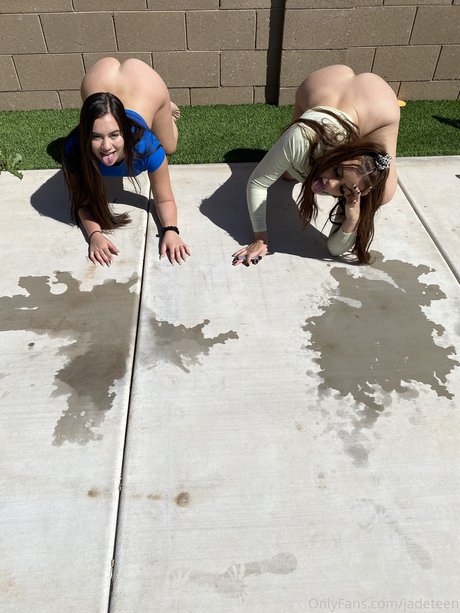 mamelons onlyfans haut érotique image