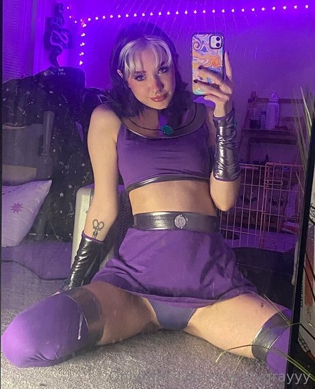 seins naturels onlyfans des nus sympas image