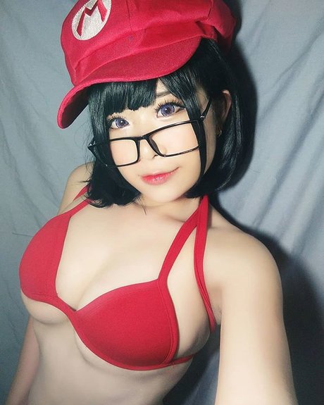 Rinzje star du porno de haute qualité archive