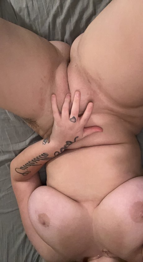 Katrina Marie étoile gratuite image