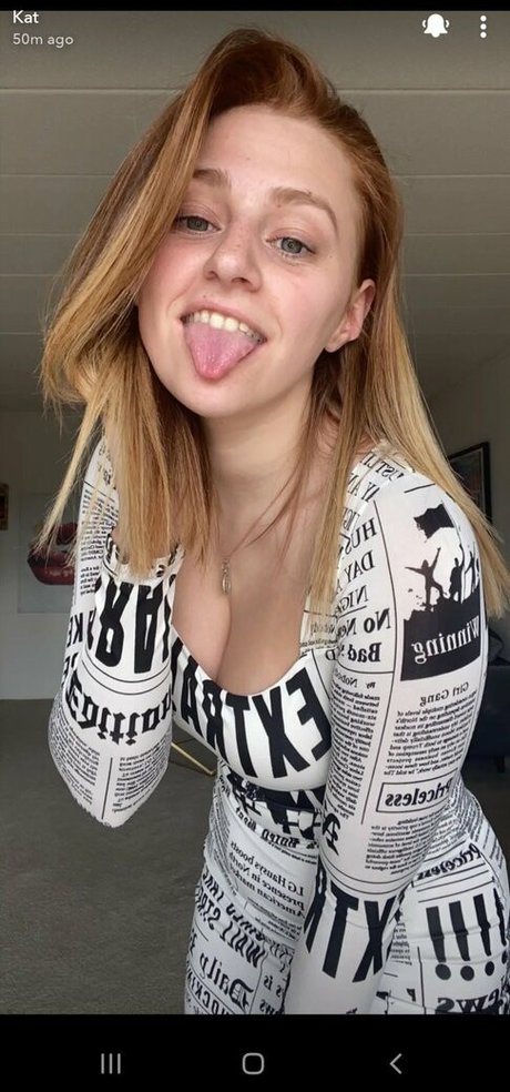 Katrina Marie actrice artistique galeries