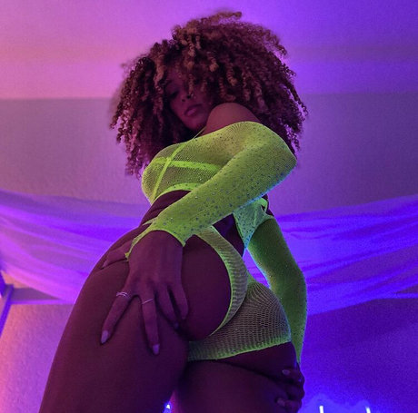 Catdagreat star du porno exclusive galerie