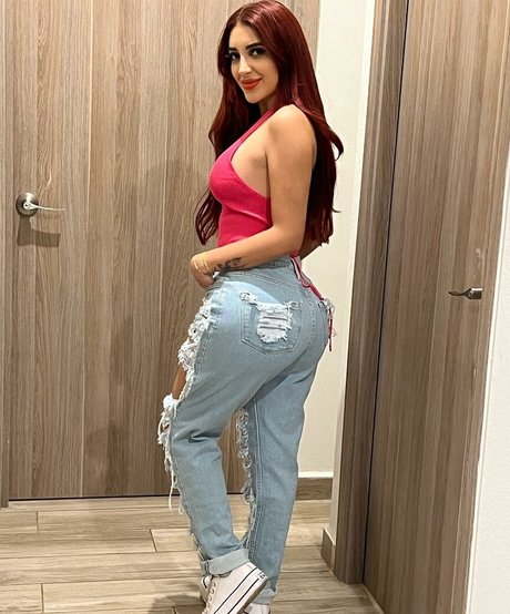 Jessica Sodi star du porno xxx photos