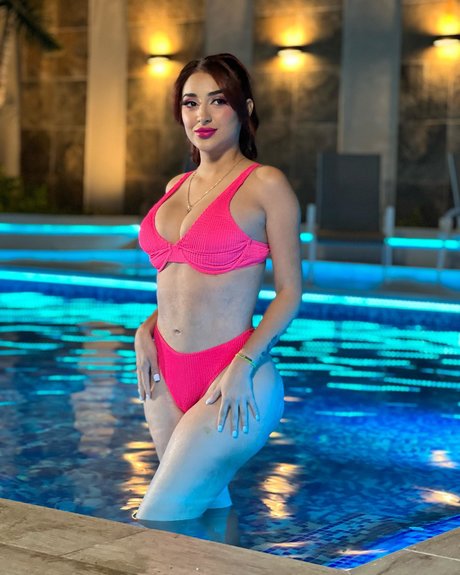 Jessica Sodi jolie étoile galeries