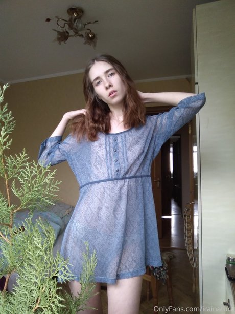 irainature actrice xxx des photos