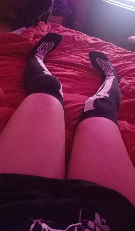 Aru art star du porno images