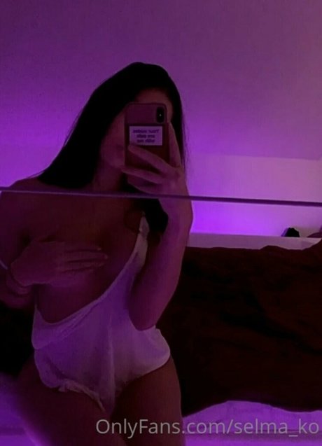 selma ko star du porno chaude images