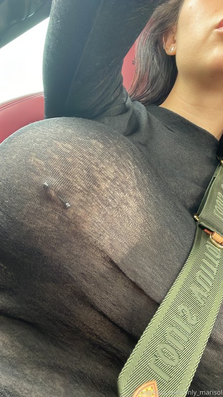 marisol yotta belle star du porno photos