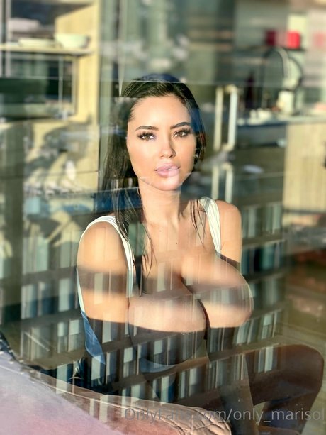 chaton potelé uniquementfans sexe artistique des photos