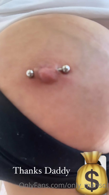 marisol yotta étoile chaude collection