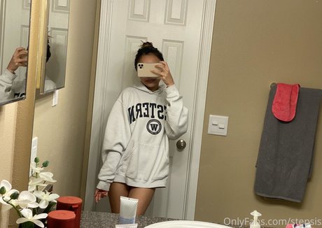 Stepsis actrice porno archive