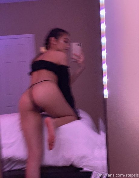 chatte nue onlyfans belle nue des photos