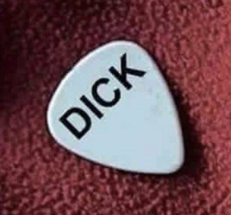 im over covid art star du porno archive