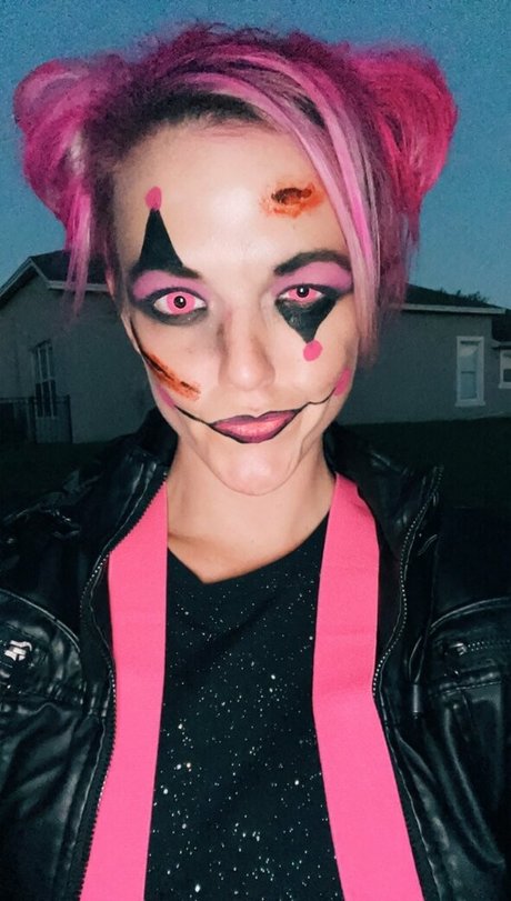 im over covid étoile adulte galeries