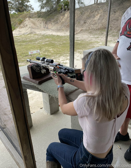 im over covid star du porno gratuite images