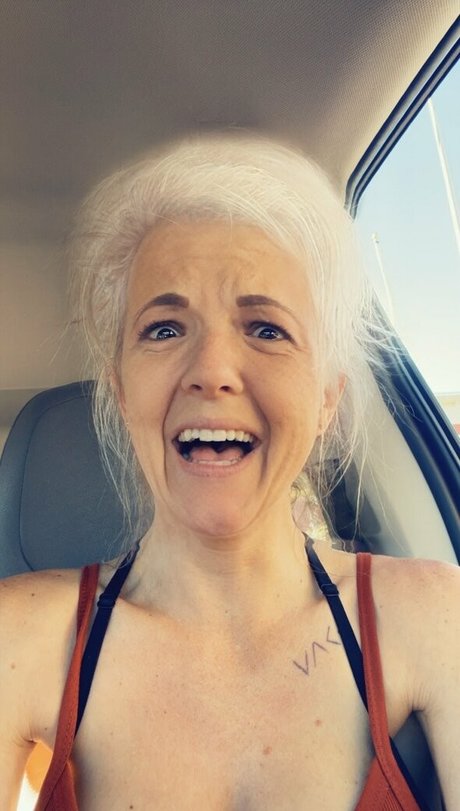 papa princesse onlyfans nu en haute qualité image