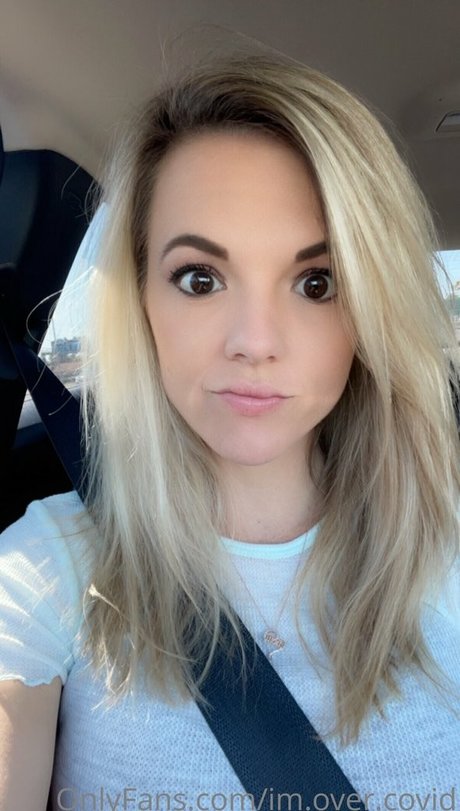 im over covid top star photos