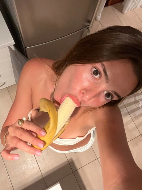 Yarden Lasry modèles nus img