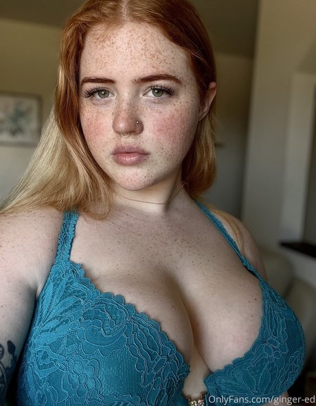 bubble butt onlyfans meilleure jolie archive