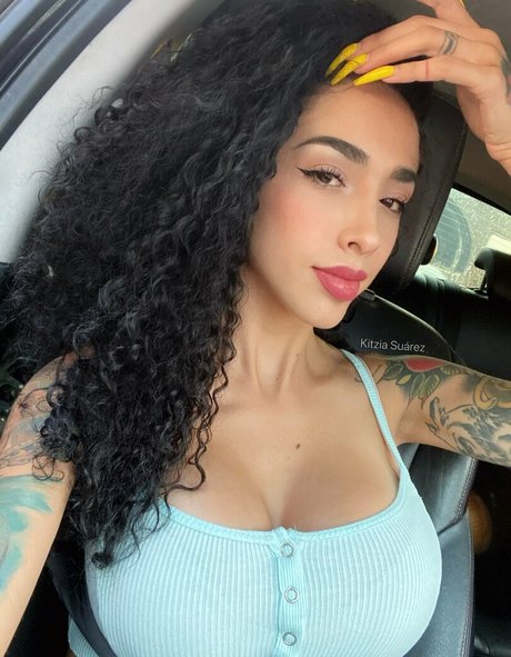 papa asiatique onlyfans nu libre img