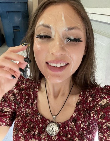 fans de gothique potelé uniquement porno chaud img