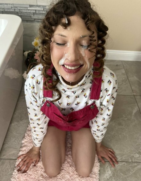 princesse asiatique onlyfans meilleur chaud des photos