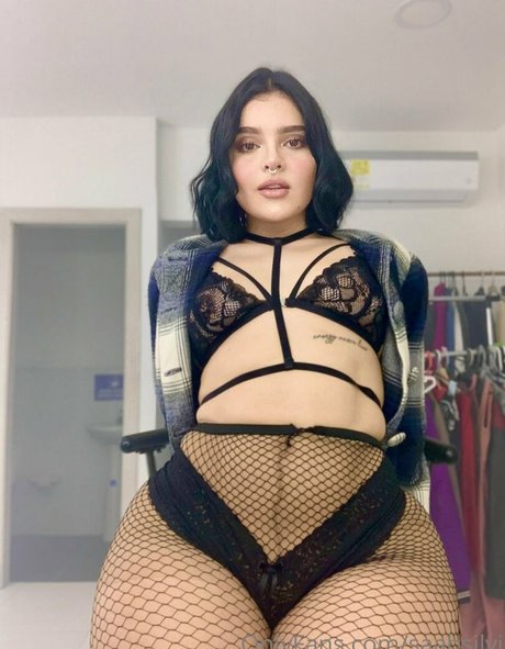 Saabsilvi étoile images