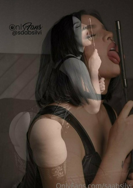 bubble butt onlyfans nu pornographique collection