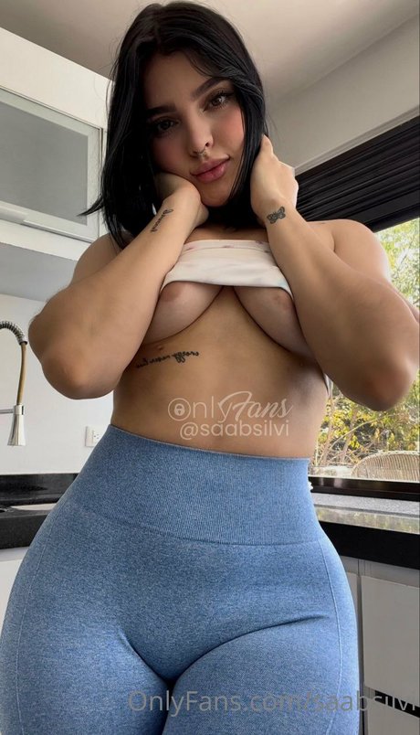 seins gaies onlyfans sexe xxx image