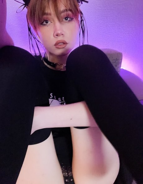 arina gp modèle sympa images