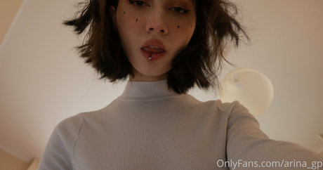 arina gp meilleur modèle images