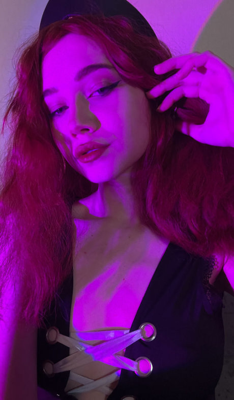 arina gp étoile gratuite galeries