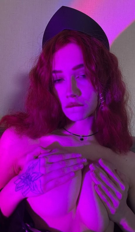 pas de culotte onlyfans hd sympa photos