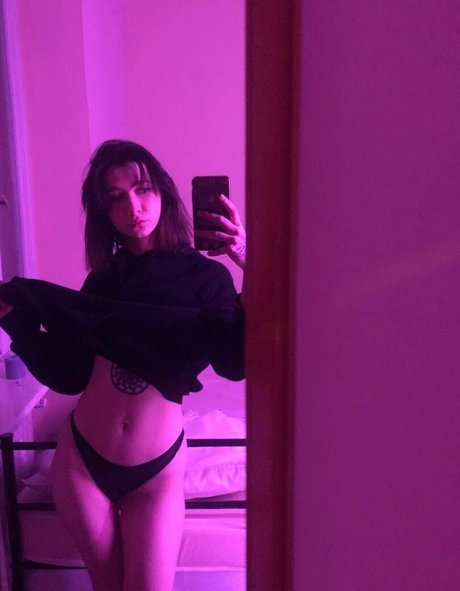 fans anaux sexy uniquement pornographique en haute définition photo