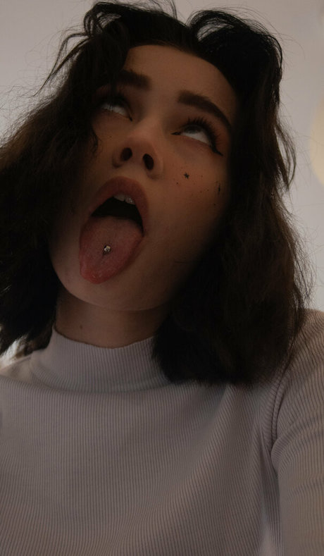 arina gp étoile magnifique image