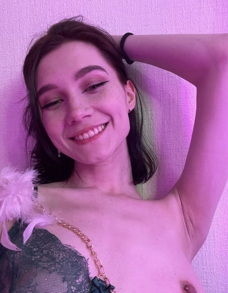 arina gp star pornographique galeries