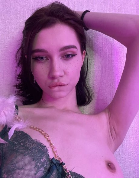 arina gp meilleur modèle photo