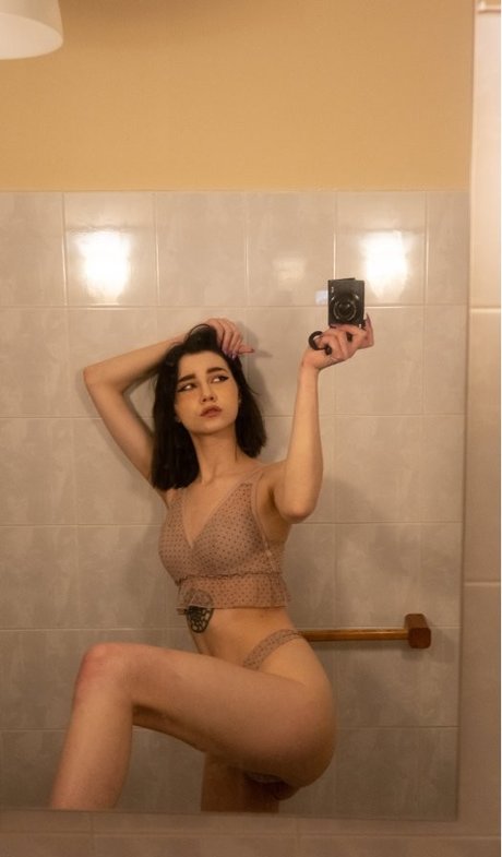 arina gp xxx star du porno photos