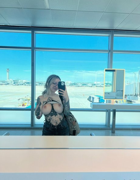 avaler du sperme uniquementfans belle nue galeries