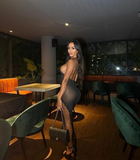 I m Single modèle parfait img