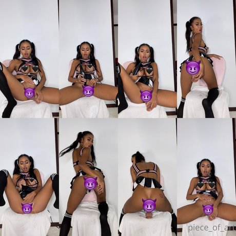 I m Single modèle de haute qualité image