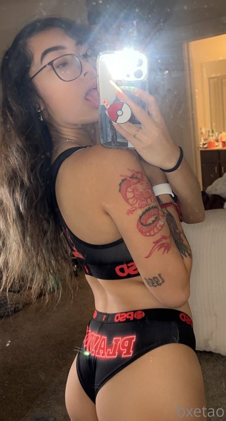 Jxcryn meilleure étoile images