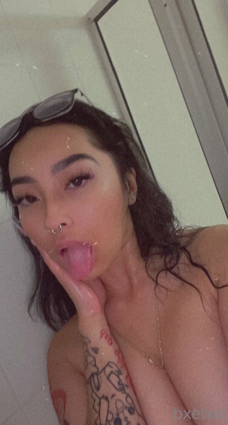 Jxcryn star du porno gratuit image