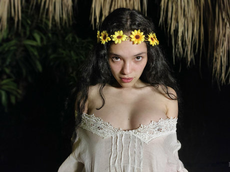 MakyMakys star du porno sympa images