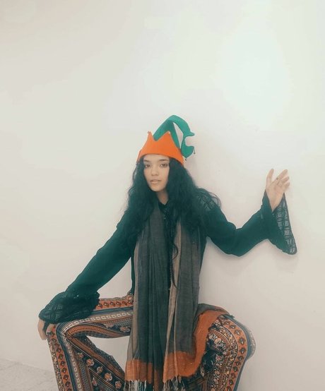 MakyMakys belle étoile photo