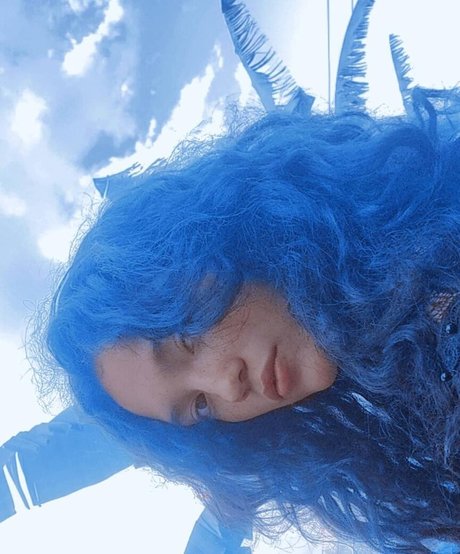 MakyMakys star du porno belle archive